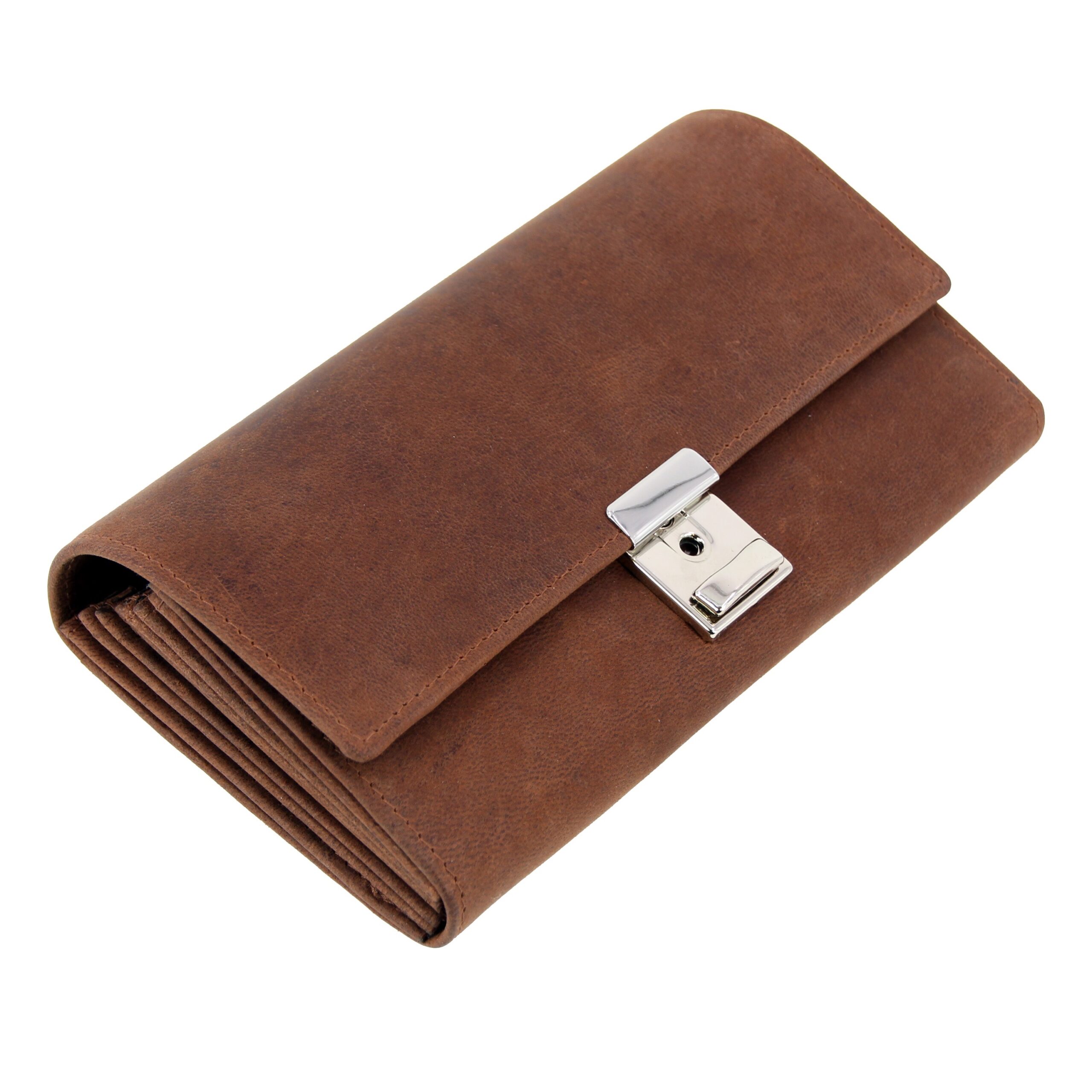 alassio-kellnerb-rse-braun-hunter-leder-gastronomie-geldb-rse image 1
