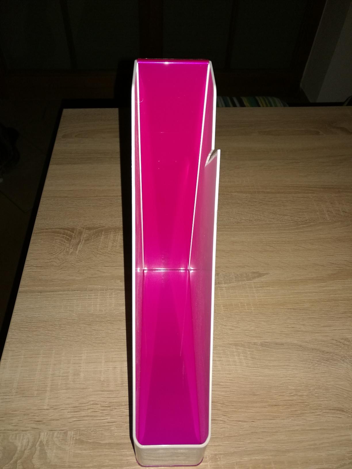 Gutes Preis-Leistungs-Verhältnis