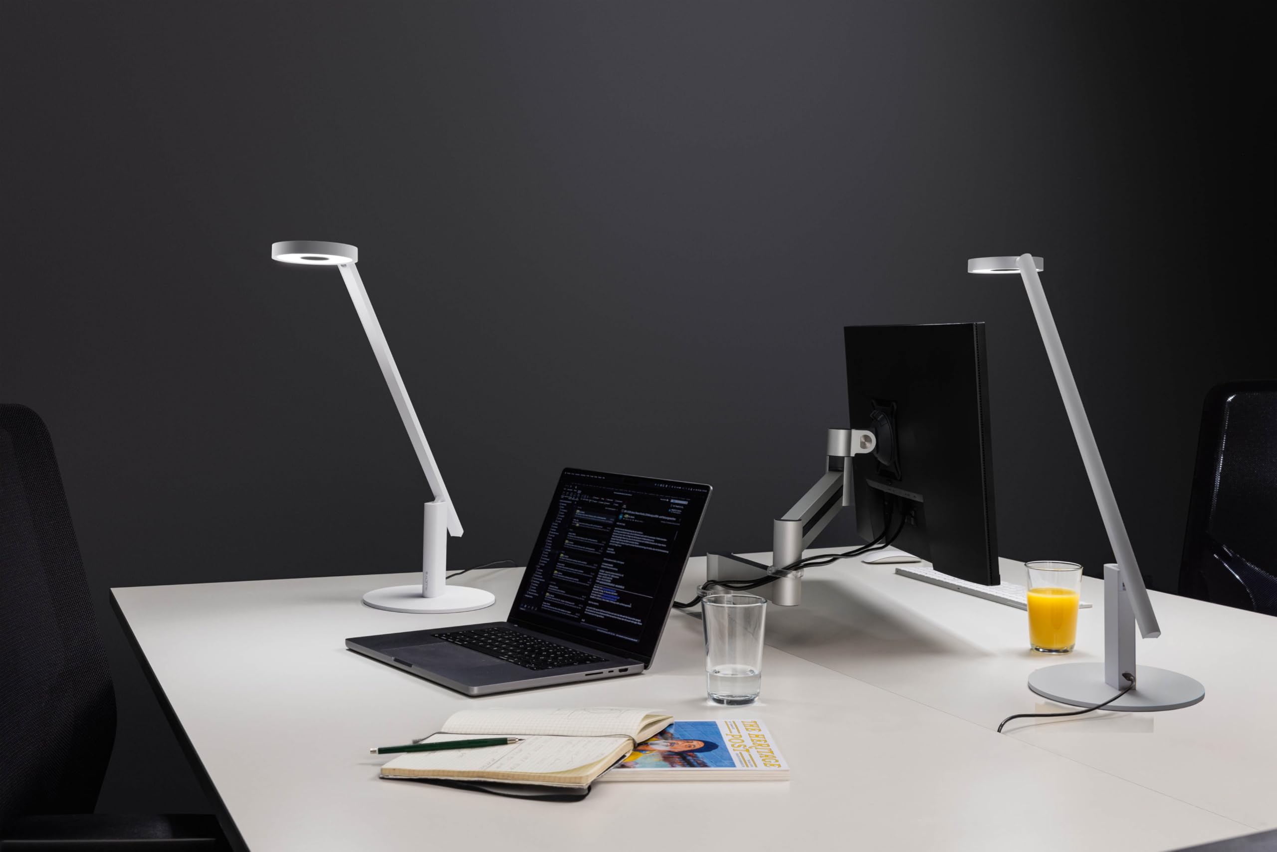luctra-table-lite-design-schreibtischlampe-led-dimmbar-petrol image 6