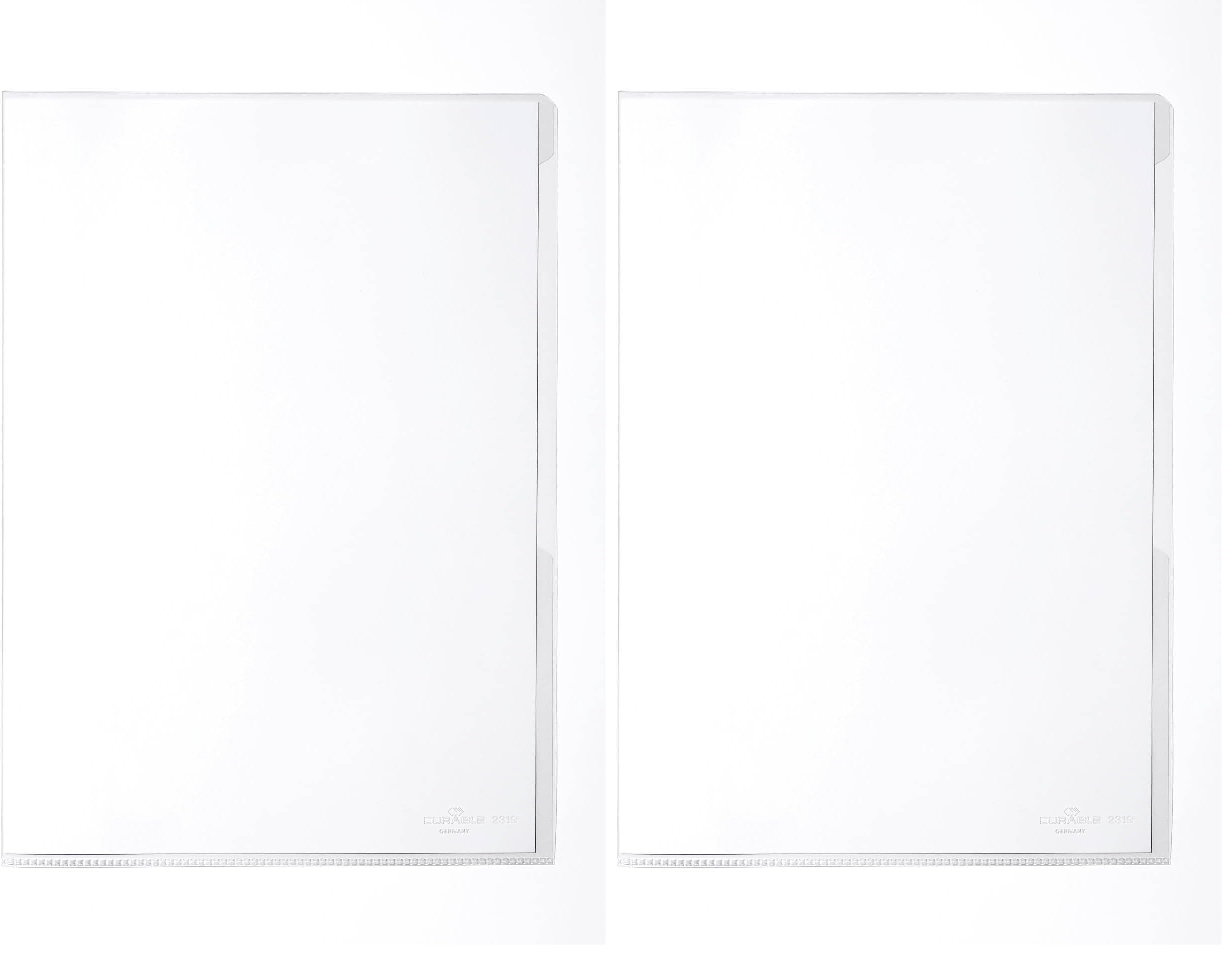 durable-sichth-lle-a4-hartfolie-0-15-mm-glasklar-50-st-ck image 5