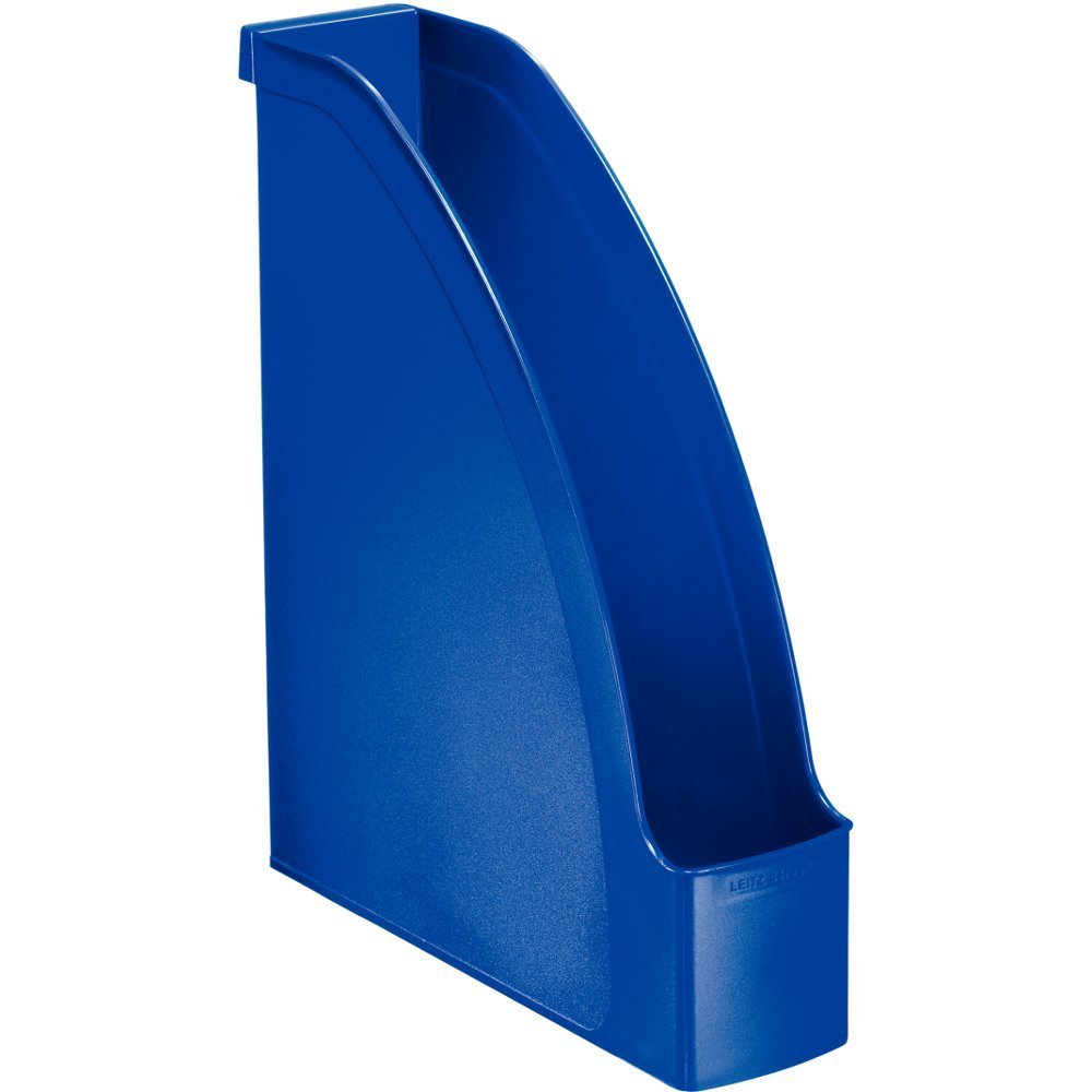 leitz-plus-stehsammler-jumbo-a4-3er-pack-blau-52390035 image 4