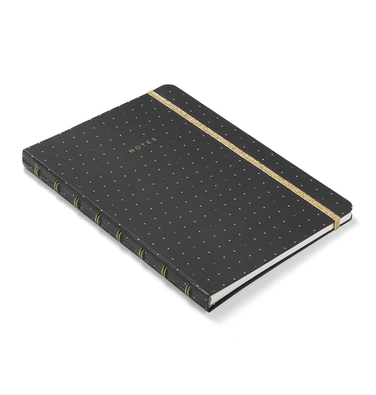 filofax-moonlight-a5-nachf-llbares-notizbuch image 3