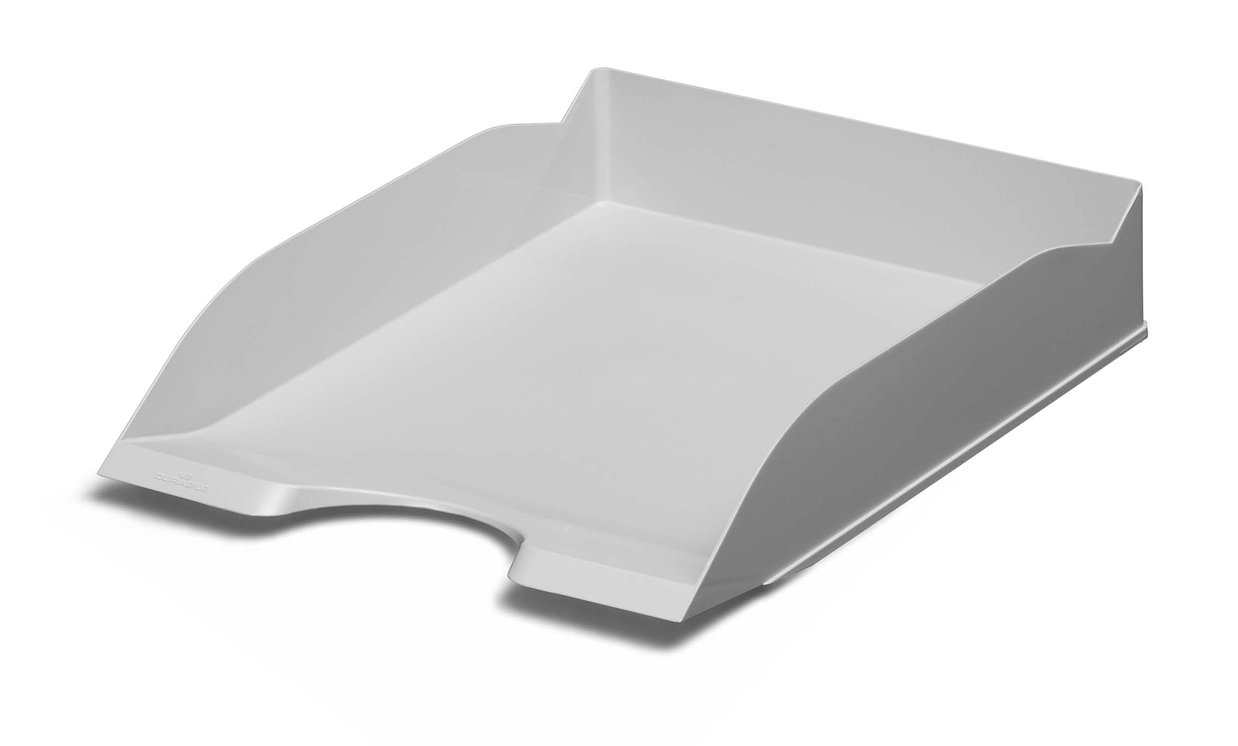 durable-briefablageschale-eco-a4-schwarz-6er-set-775601 image 7