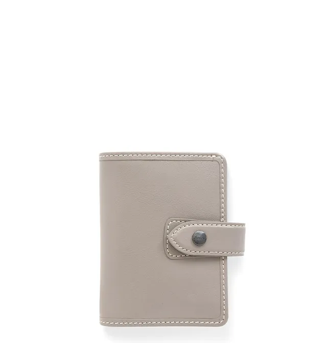 filofax-malden-organiser-mini-b-ffelleder-vintage image 1