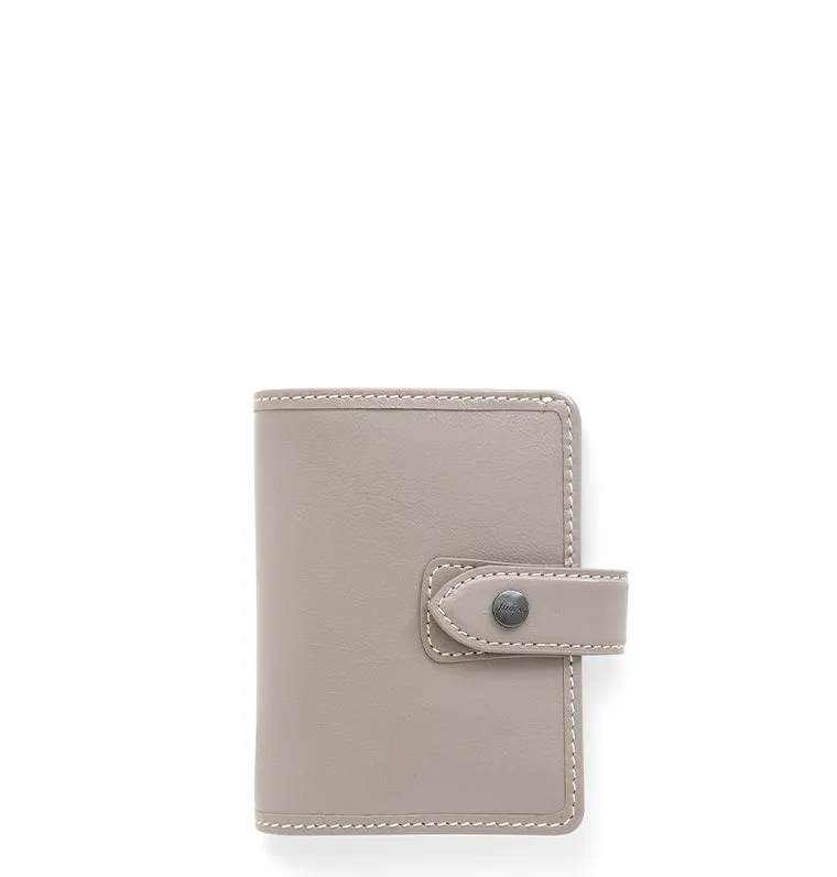 filofax-malden-organiser-mini-b-ffelleder-vintage image 1