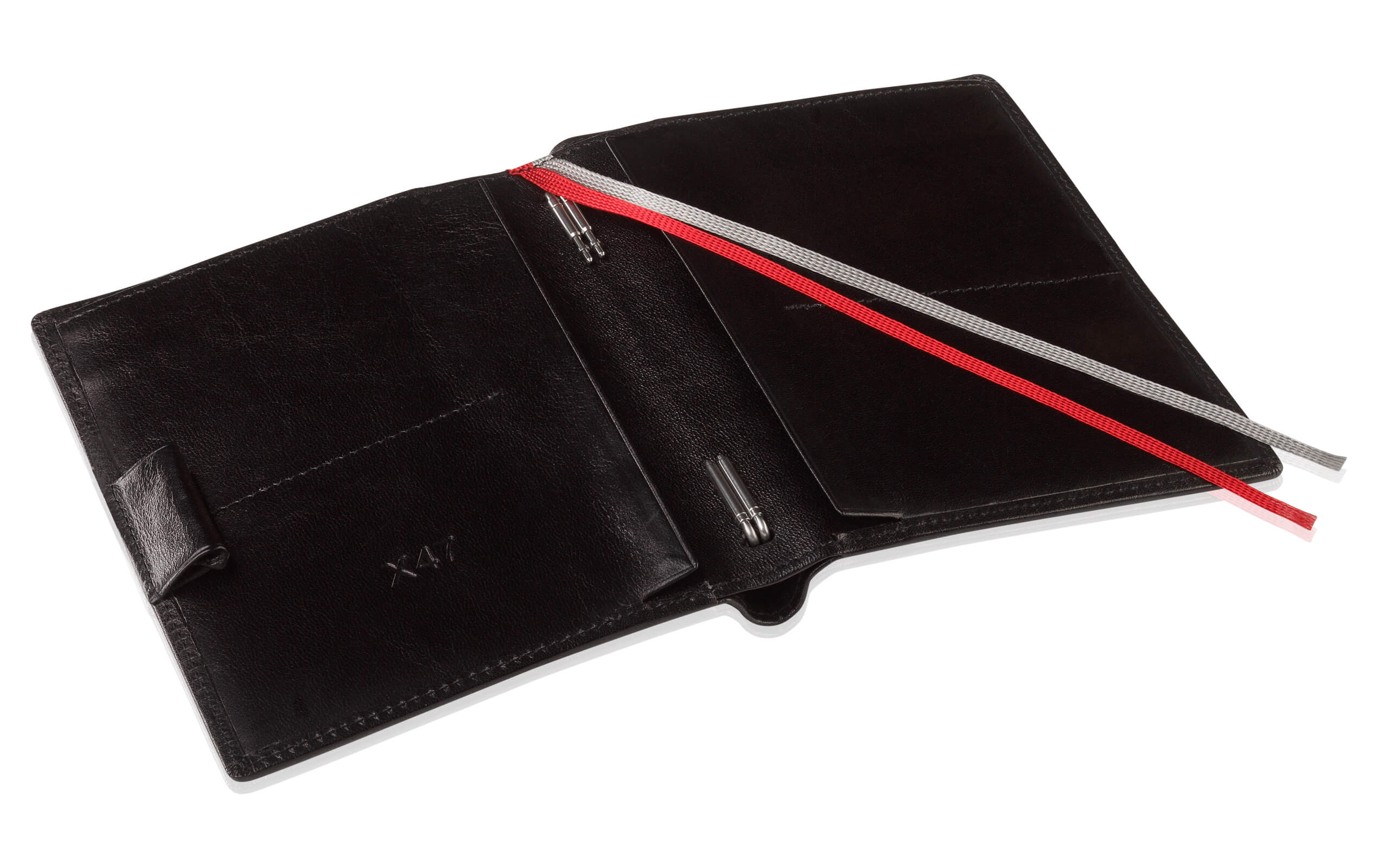 x47-duo1-duo-leder-planer-system image 4