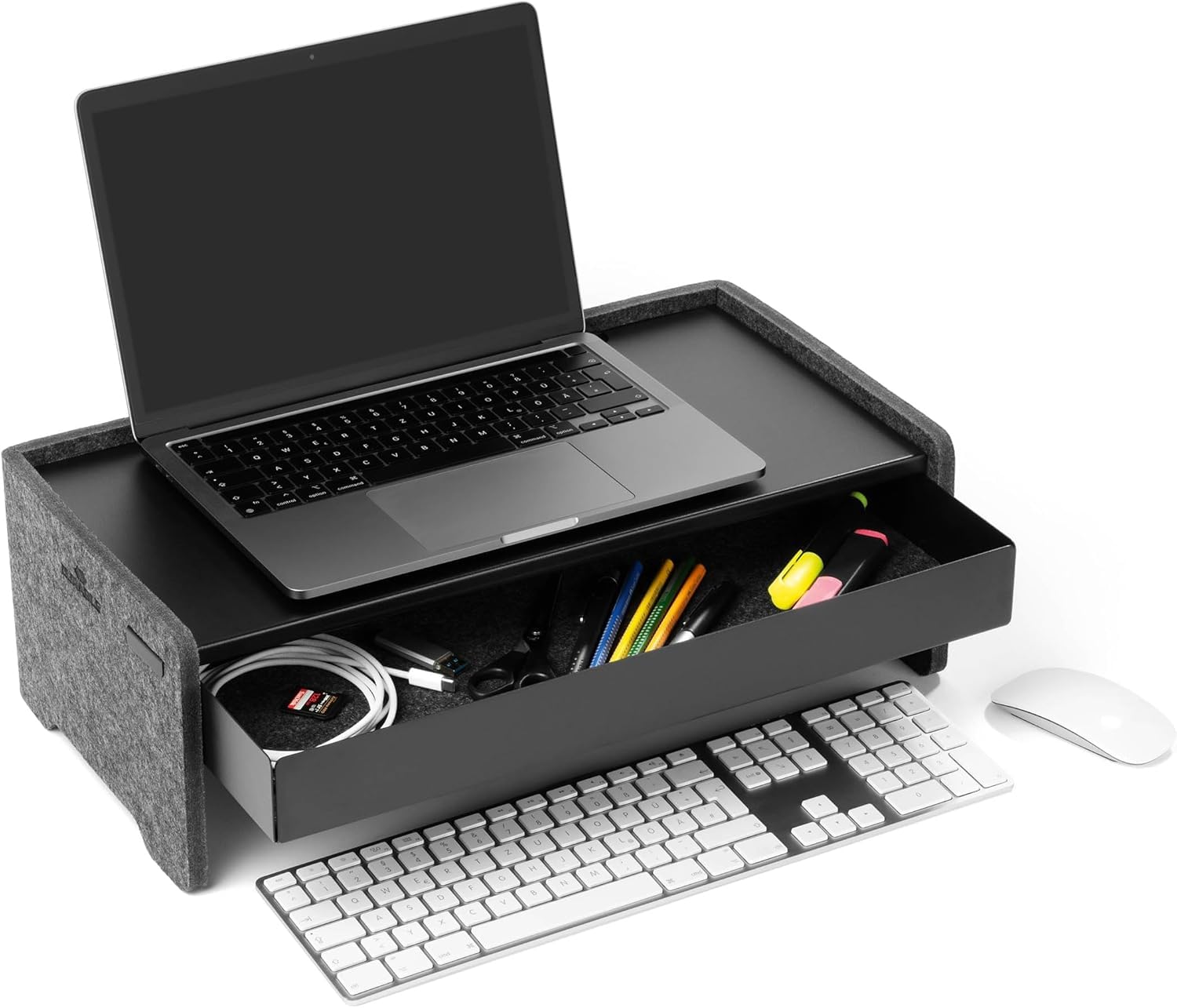 durable-effect-monitorst-nder-h-henverstellbar-anthrazit-508158 image 5
