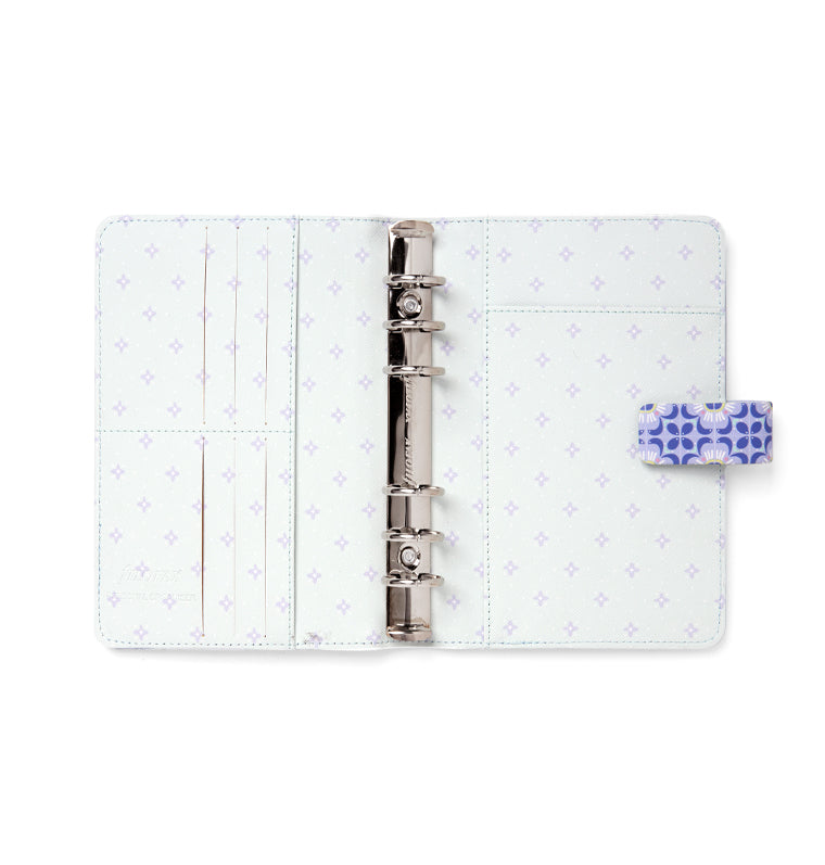 filofax-mediterranean-personal-organiser-mit-druckknopf-und-f-chern image 3