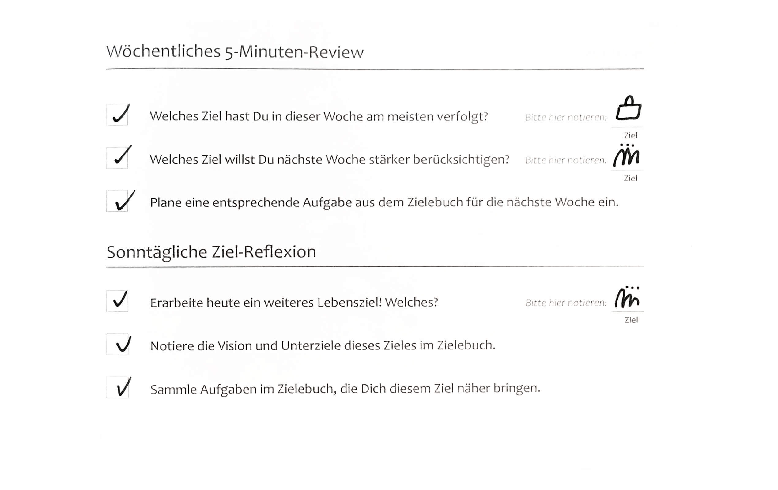 x47-flowbook-notizbuch-one image 5