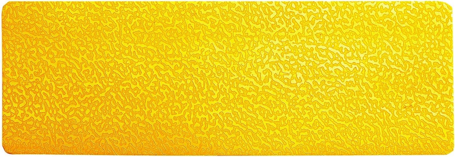 durable-stellplatzmarkierung-l-form-170204-selbstklebend-ral-1003-signalgelb image 7