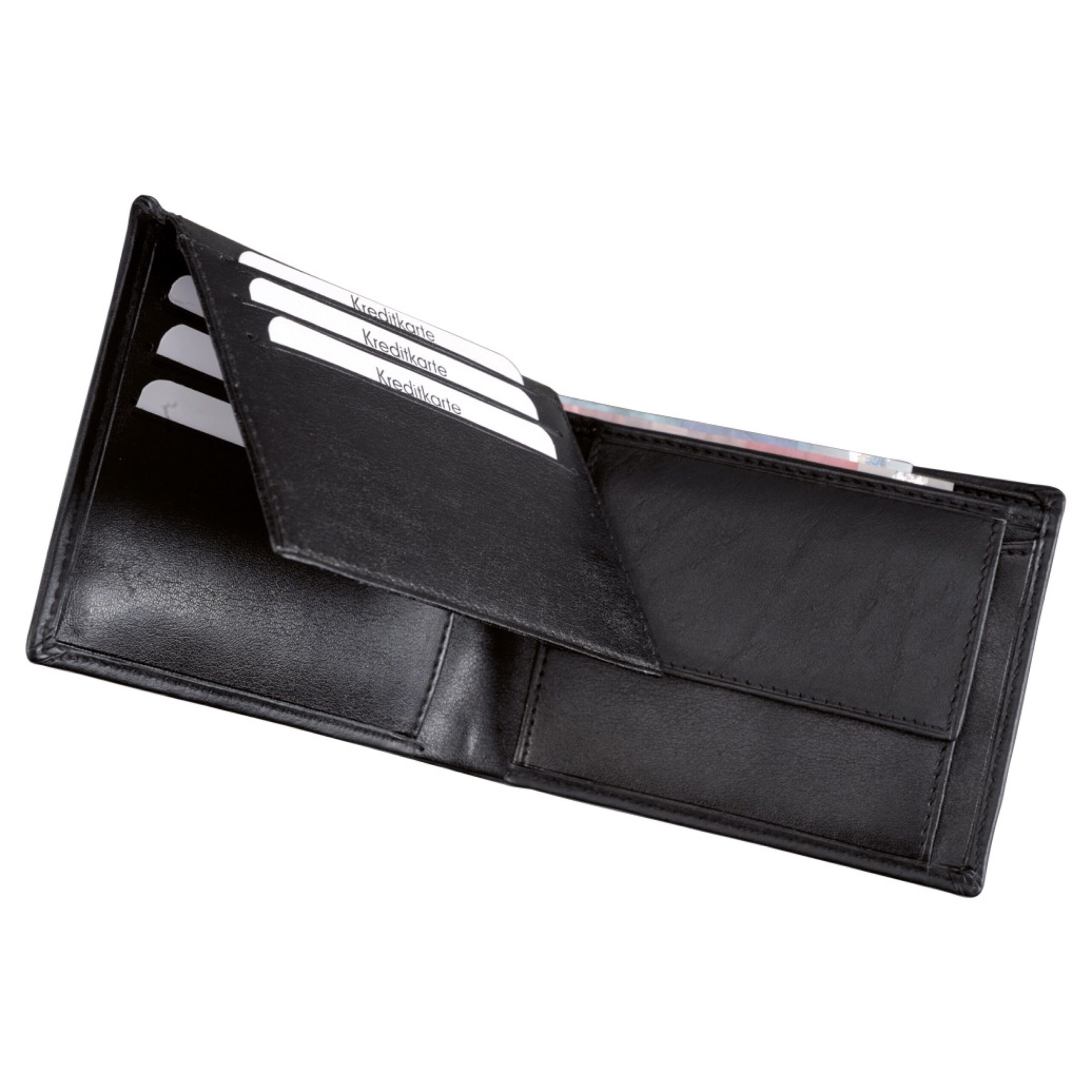 alassio-geldb-rse-querformat-nappsleder-schwarz image 1