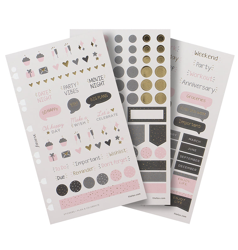 filofax-confetti-sticker-set-6-b-gen-a5-personal image 1