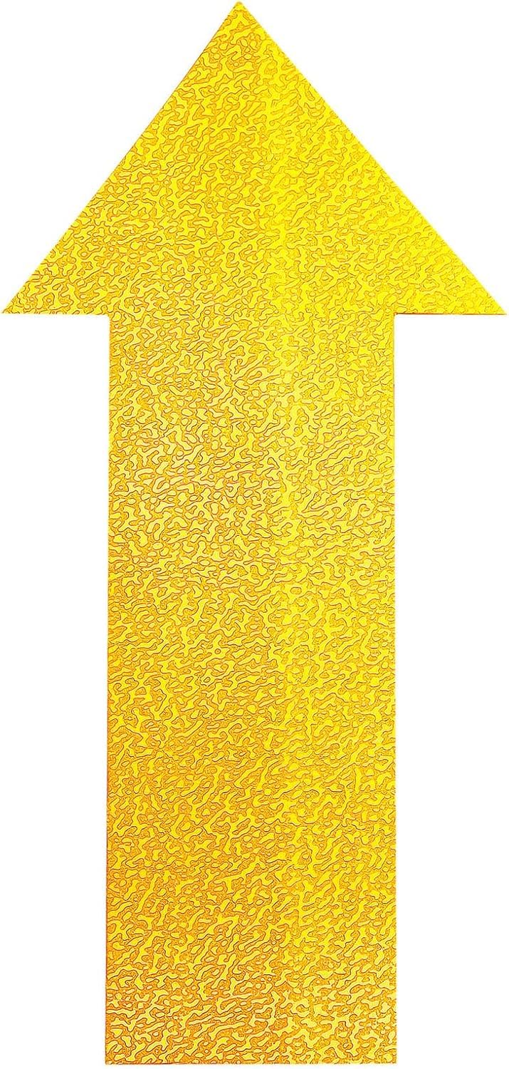 durable-stellplatzmarkierung-l-form-170204-selbstklebend-ral-1003-signalgelb image 6
