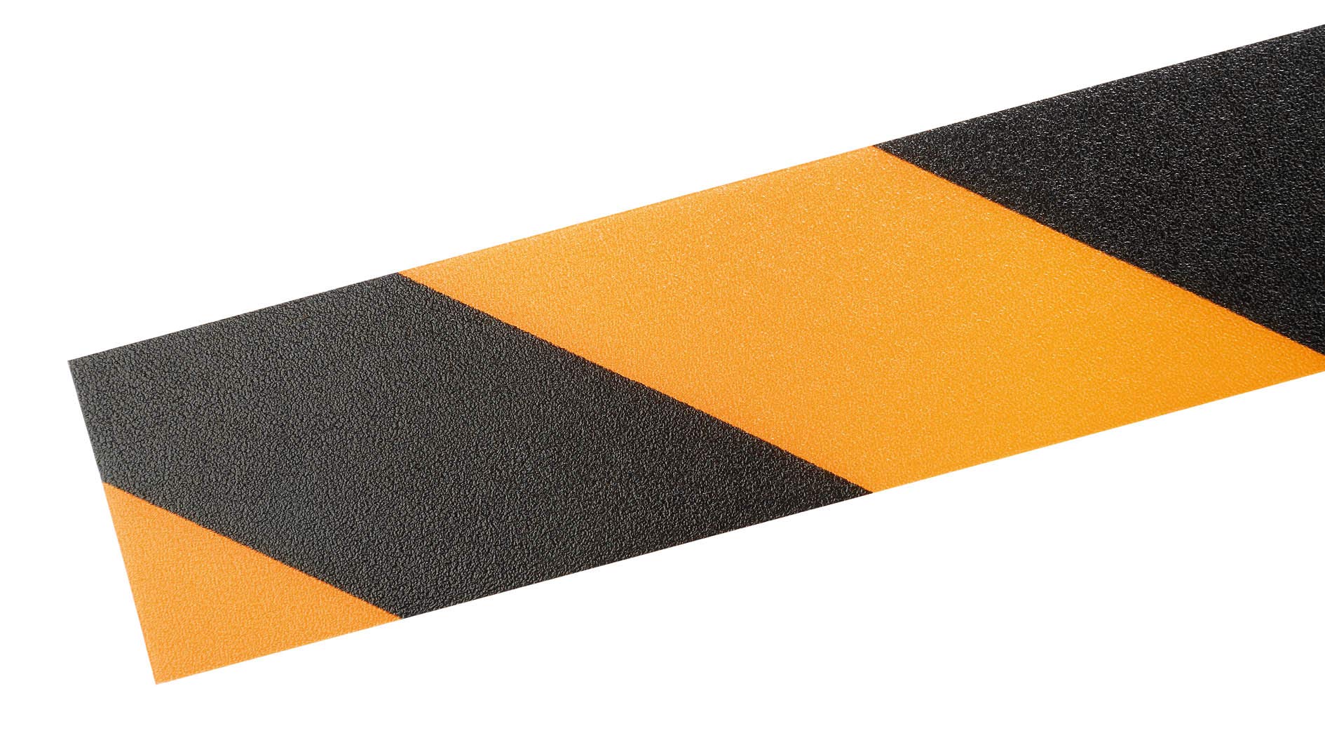 durable-duraline-bodenmarkierungsband-50-mm-x-15-m-selbstklebend-wiederabl-sbar- image 2