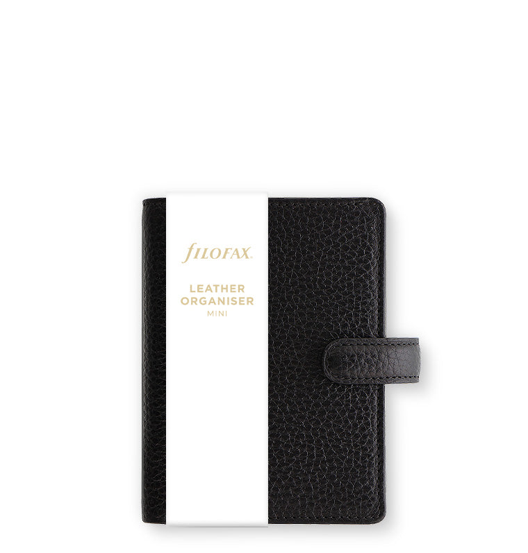 filofax-finsbury-mini-organiser-modular-leder-zweifarbig image 3