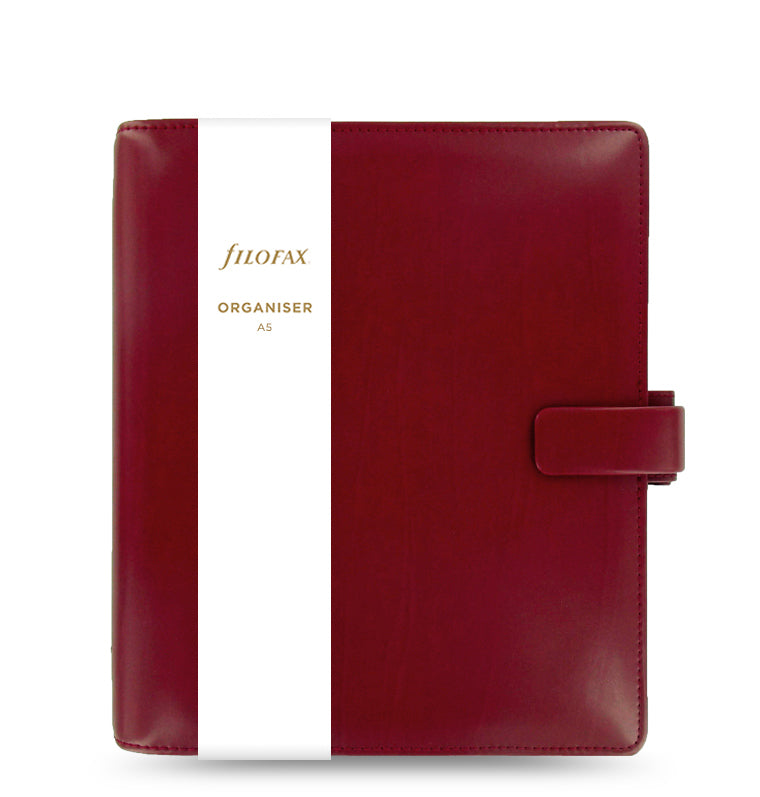 filofax-metropol-organiser-a5-modular-leder-optik-planer image 6