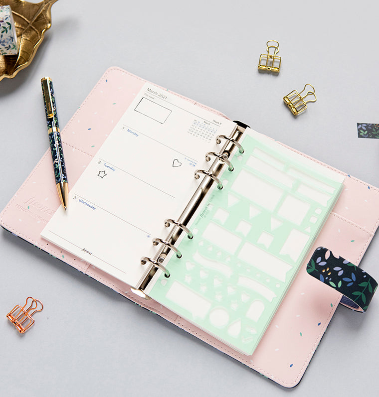 filofax-planungs-schablone-f-r-a5-und-personal-organiser image 3
