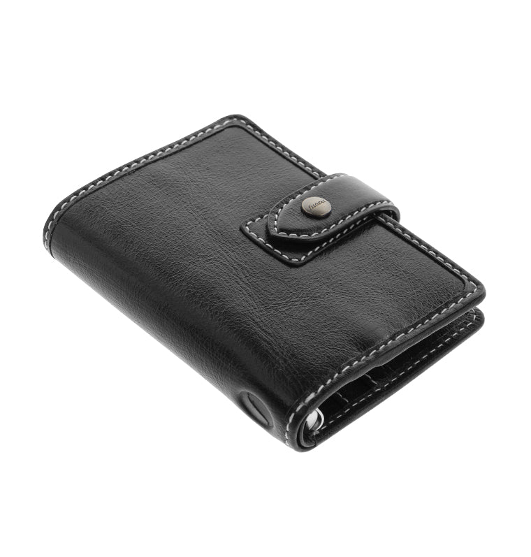 filofax-malden-mini-organiser-b-ffelleder-organiser image 2