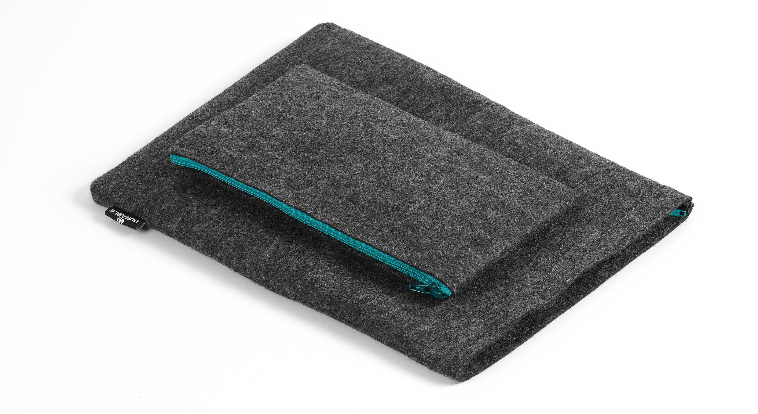 durable-multibag-effect-filzh-lle-16-4-zoll-anthrazit image 7