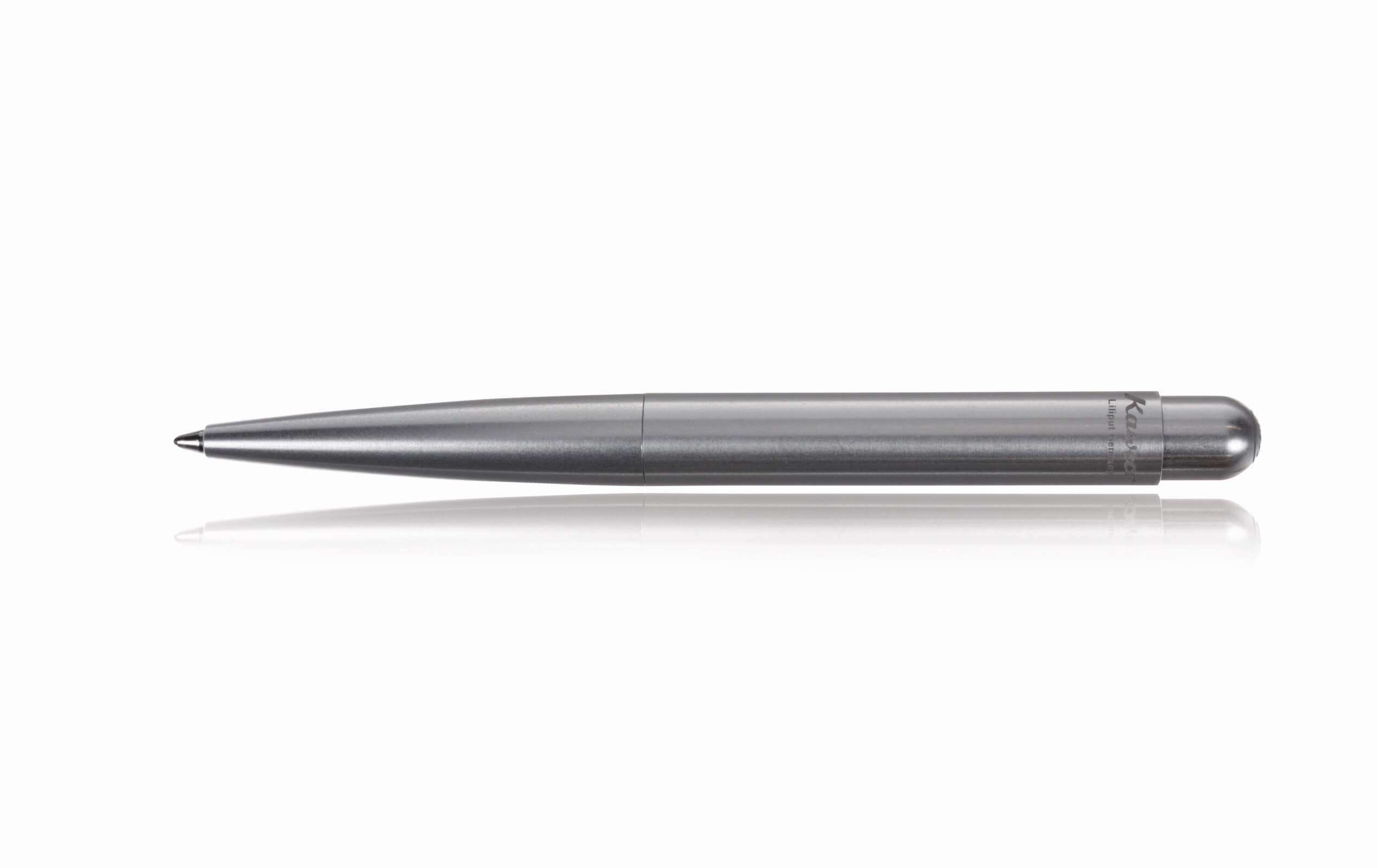 x47-kaweco-one-leder-accessoire-kompatibel-mit-kaweco image 5