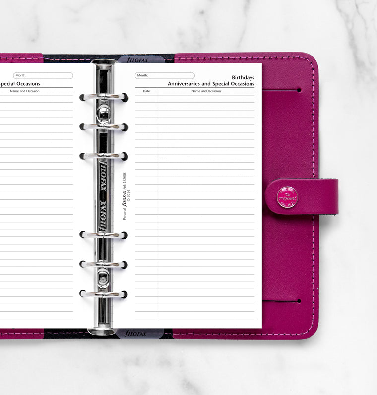 filofax-personal-einlagen-geburtstage-jahrestage image 1