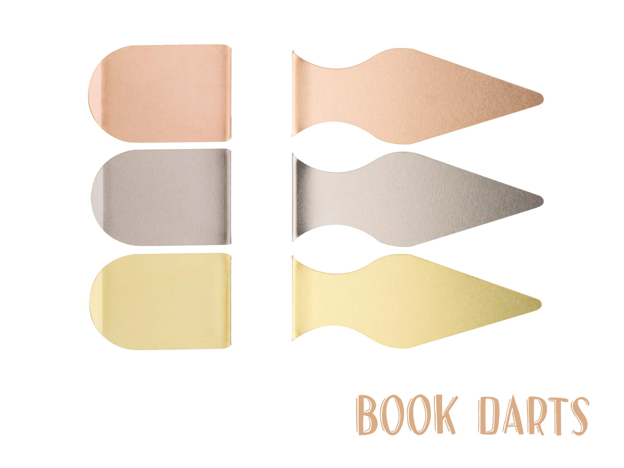 x47-book-darts-taschen-lesezeichen-f-r-planer-und-b-cher image 2