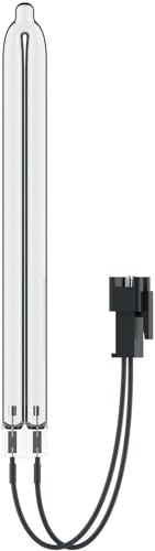 leitz-trusens-ersatz-uv-c-lampe-f-r-z-1000-luftreiniger-2415148 image 8
