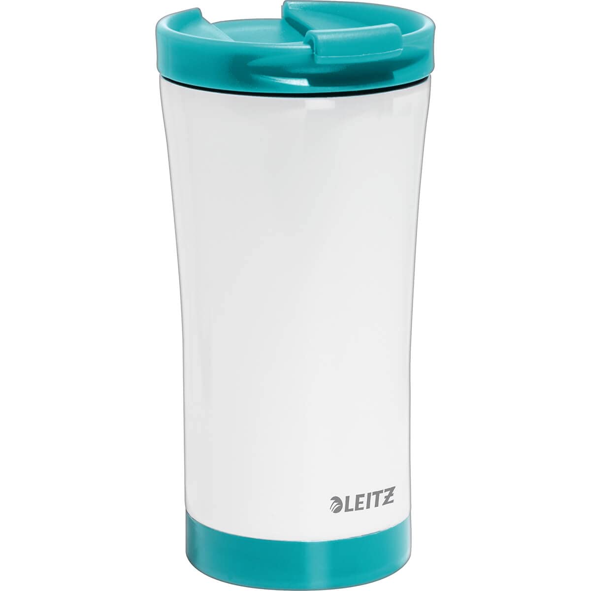 leitz-wow-thermobecher-edelstahl-380-ml-blau-90140036 image 5