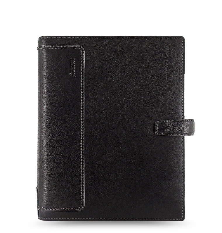 filofax-holborn-a5-organiser-aus-leder-businessplaner image 1
