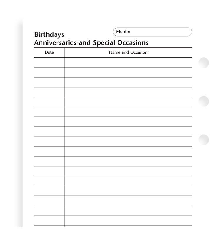 filofax-personal-einlagen-geburtstage-jahrestage image 3