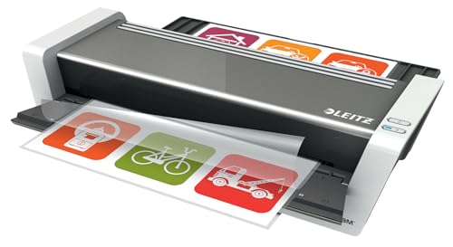 leitz-laminierger-t-ilam-touch-2-a3-80-250-mic-74744000 image 8