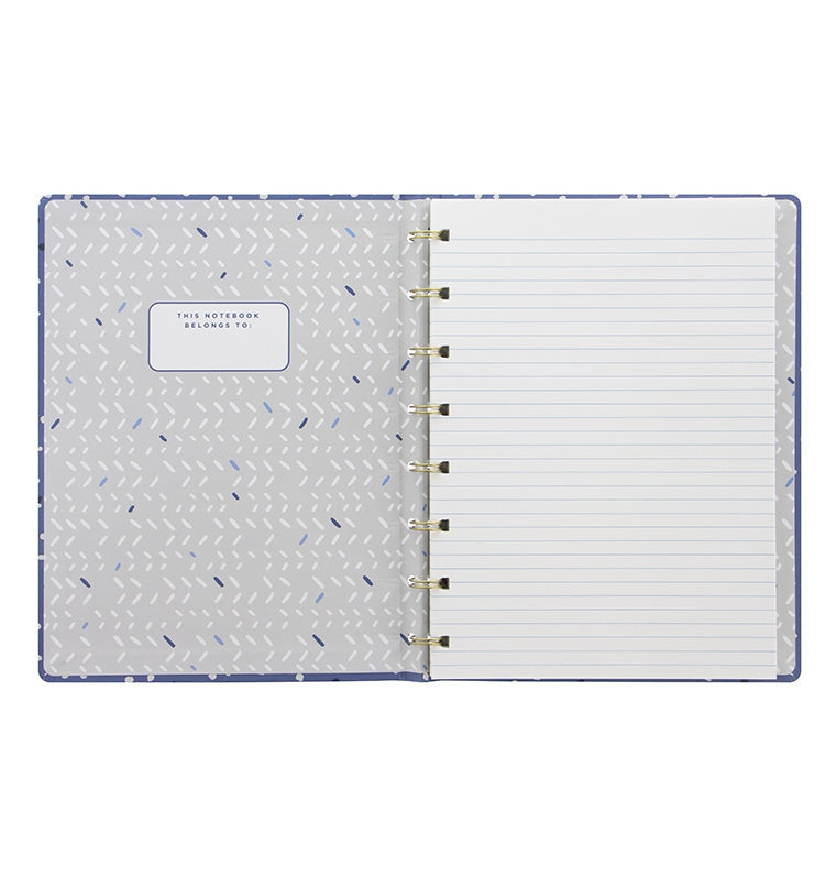 filofax-indigo-a5-nachf-llbares-notizbuch image 3