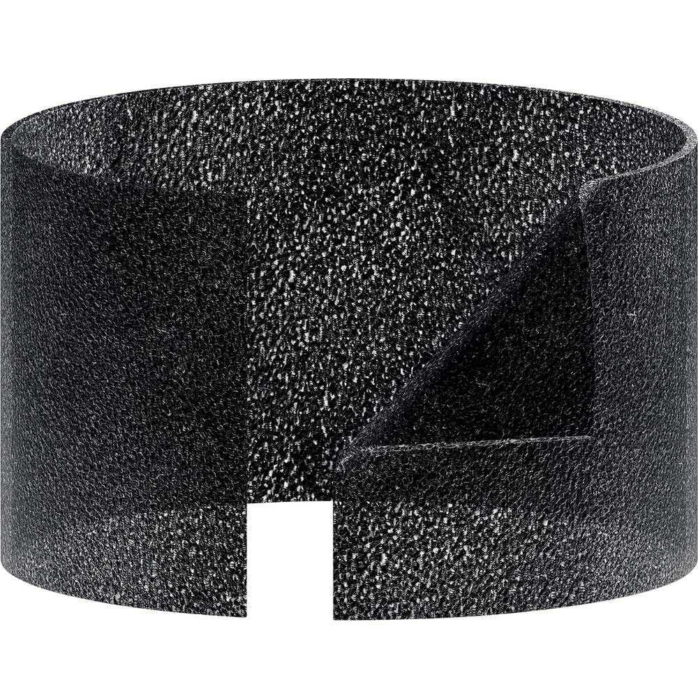 leitz-trusens-ersatz-3-in-1-h13-hepa-filter-2415143-f-r-z-3000-z-3500h image 8