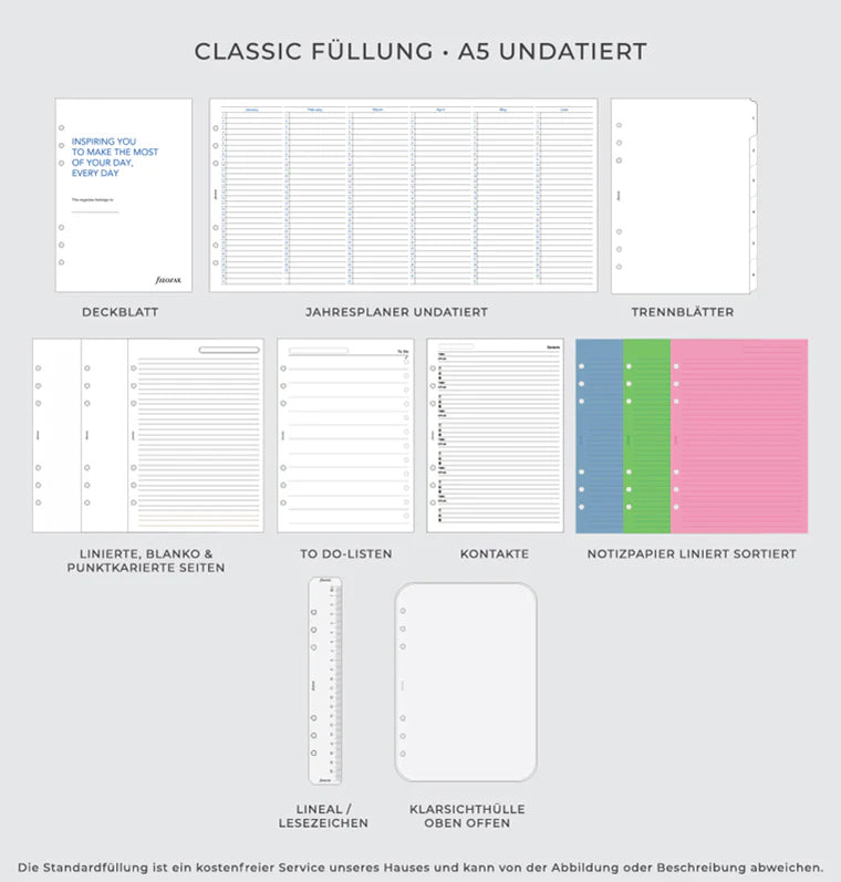 filofax-metropol-organiser-a5-modular-leder-optik-planer image 8