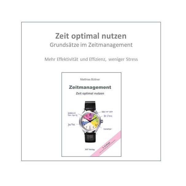x47-coaching-mabook-business-coaching image 4