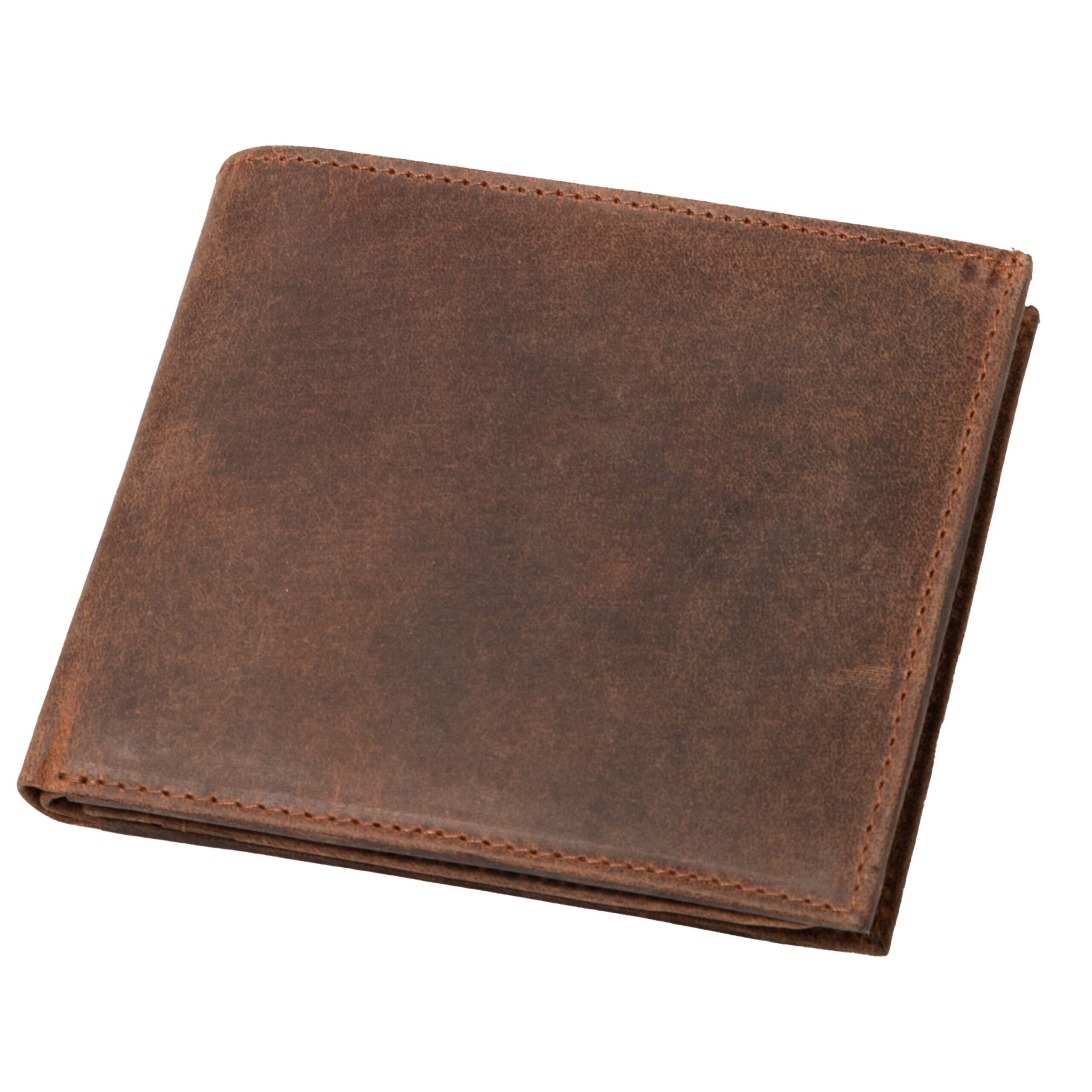 alassio-geldb-rse-querformat-leder-braun-10-x-12-x-2-cm image 3