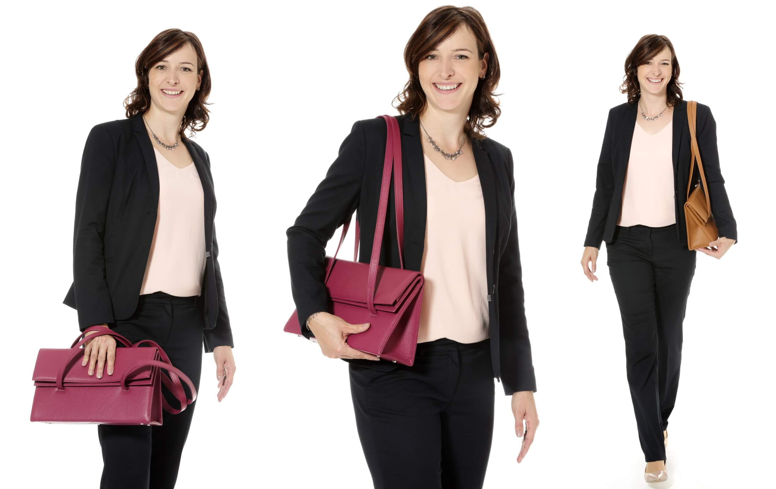 x47-handtaschen-leder-handtasche-business-uno image 2