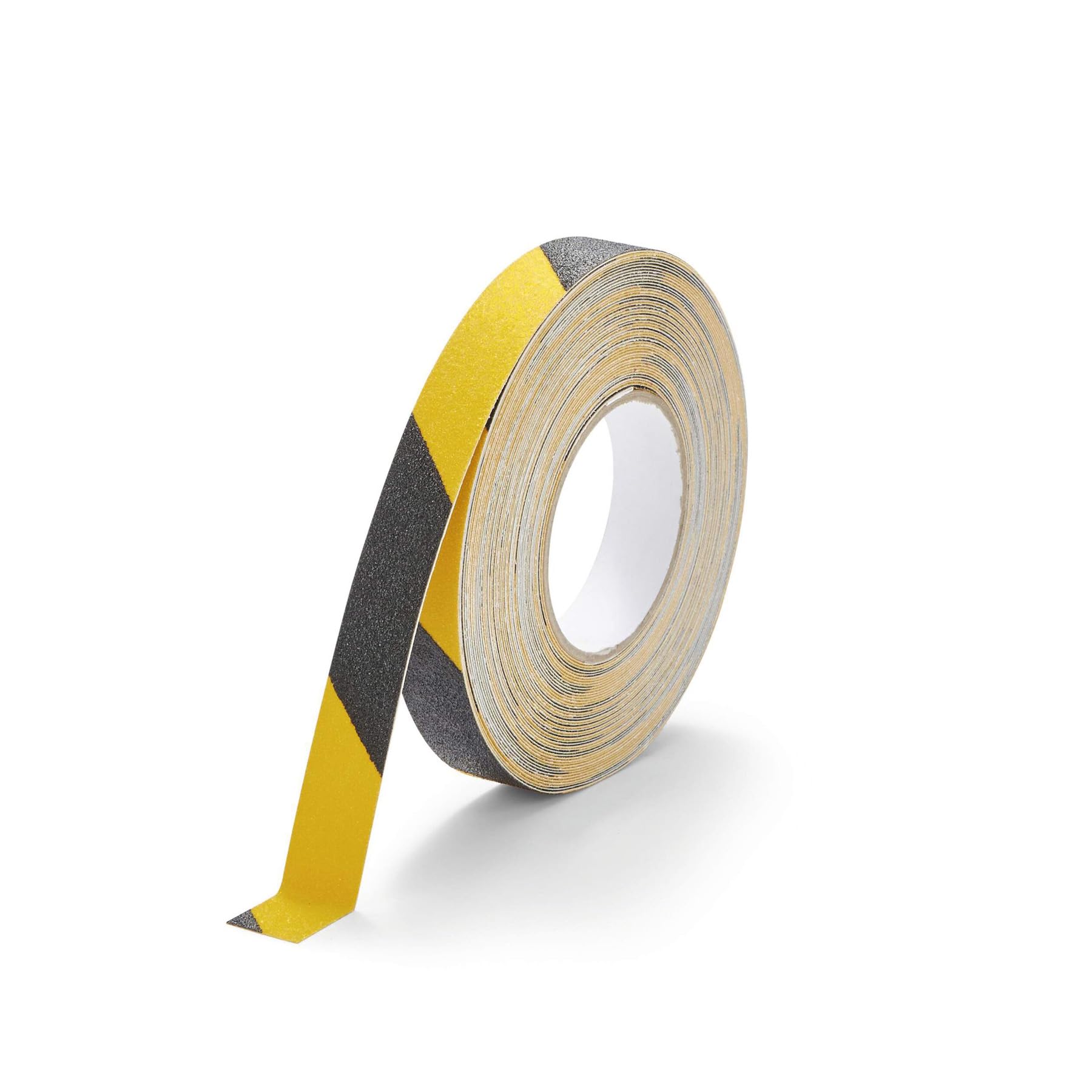 durable-duraline-grip-antirutschband-50-mm-x-15-m-gelb-schwarz-509202 image 6