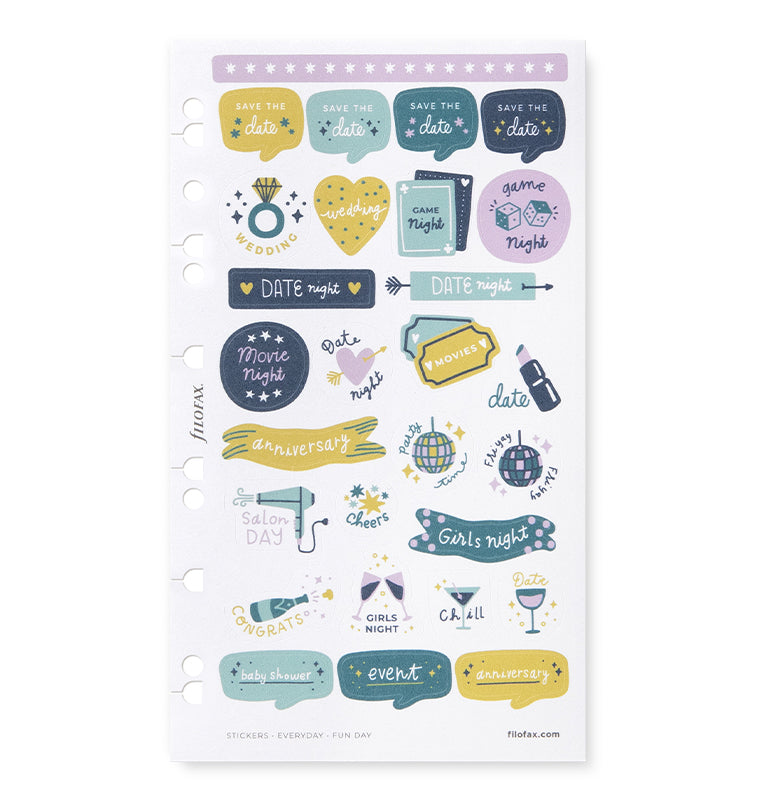 filofax-everyday-fun-day-sticker-set-f-r-personal-und-a5-organiser image 2