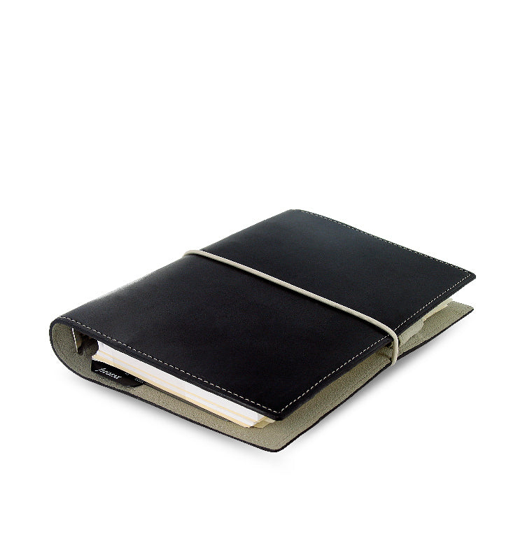 filofax-domino-personal-organiser image 2