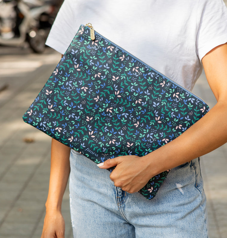 filofax-garden-umschlagtasche-mit-rei-verschluss-kunstleder image 6