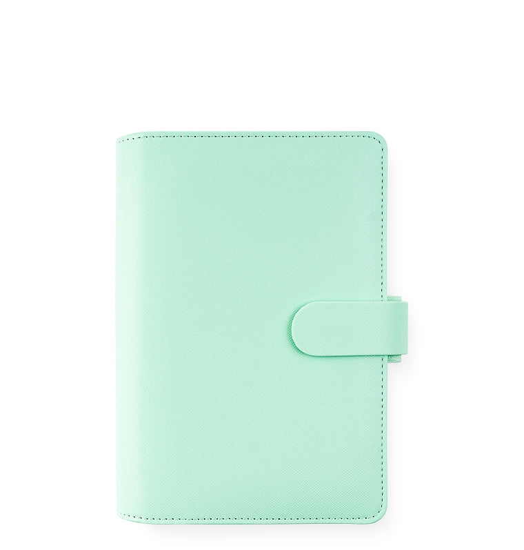 filofax-saffiano-personal-organiser-2 image 1