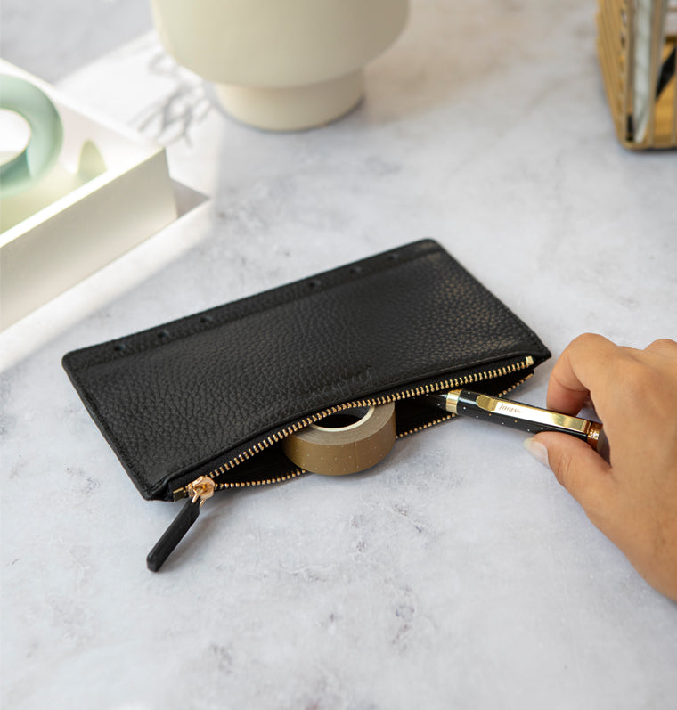 filofax-rei-verschlusstasche-aus-leder-f-r-a5-und-personal-organiser image 4