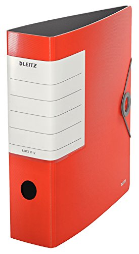 leitz-180-solid-qualit-ts-ordner-a4-hellrot-82-mm-breit-mit-gummiband image 5