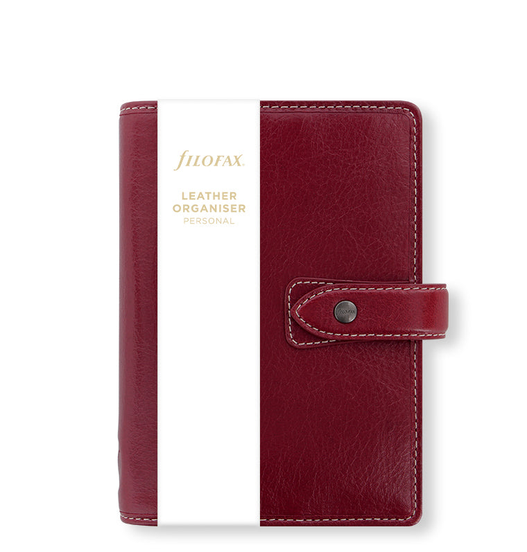 filofax-malden-personal-organiser-modular-leder-mit-entnehmbaren-ringen image 3