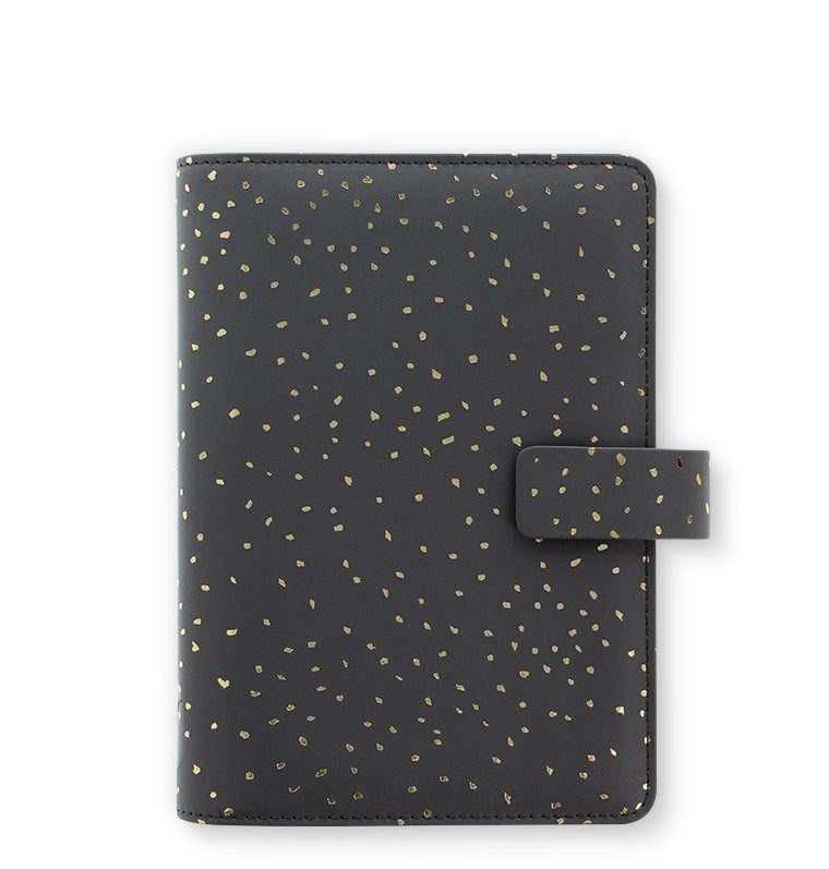 filofax-confetti-personal-organiser-sale image 1