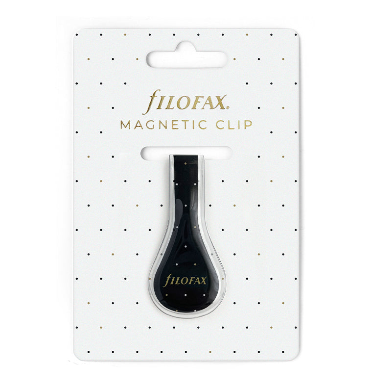 filofax-moonlight-magnetic-clip-gro-55-x-24-mm-sale image 4