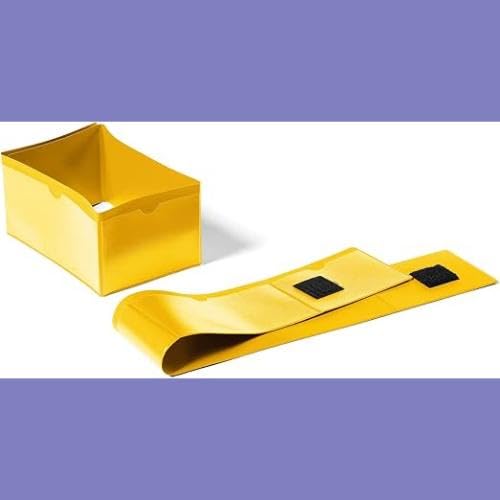 durable-palettenfu-banderole-172404-gelb-145-x-75-mm-mit-klett-50-st-ck image 8