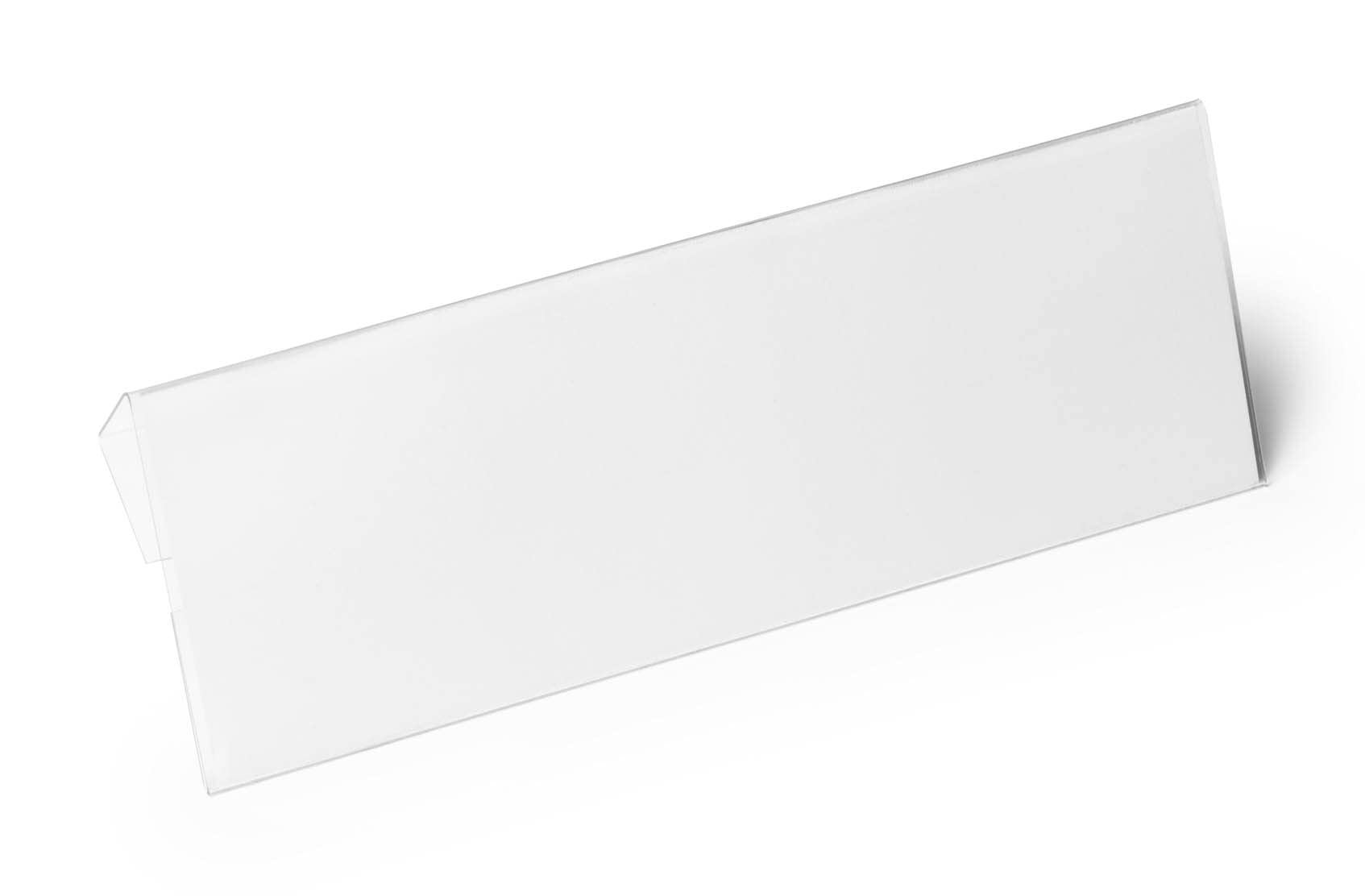 durable-kennzeichnungstasche-hard-cover-a5-quer-transparent-10-st-ck image 5