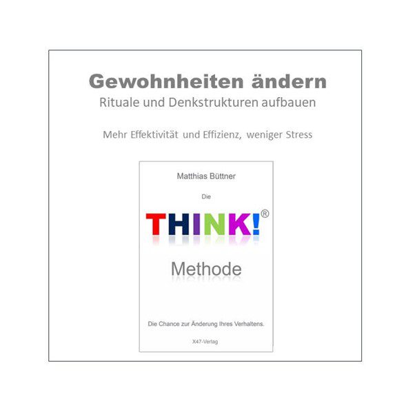 x47-coaching-mabook-business-coaching image 5